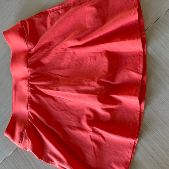 Workout Bundle - Picture 7 of 7